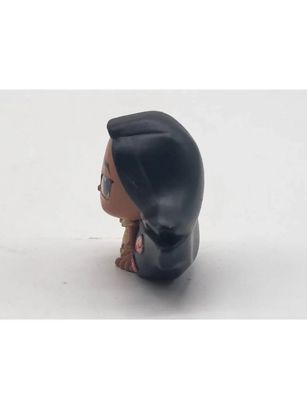Disney Doorables Series 6 Exclusive Pocahontas Just Play